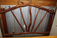 Sale Image for Large Public Auction - Live & In Person