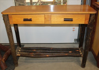 Sale Image for Large Public Auction - Live & In Person