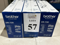 Sale Image for Florida Spine And Joint Institute, LLC Dba IRISE