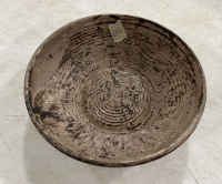 Sale Image for July Online Auction 2023