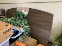 Sale Image for Aero-Marine Technologies, Inc.