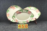 Sale Image for Coins, Pocket Watches, Advertising & Household