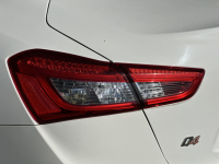 Sale Image for Ariadna, LLC