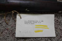 Sale Image for Real Estate & Contents