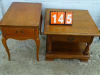 Sale Image for Online- Slippery Rock PA