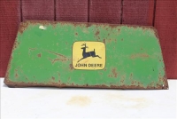 Sale Image for Large Public Auction