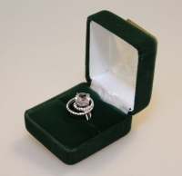 Sale Image for Special June Online Only Jewelry Auction