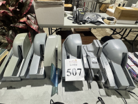 Sale Image for SLM Services, LLC (Lead Case)