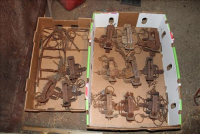 Sale Image for Moving Auction