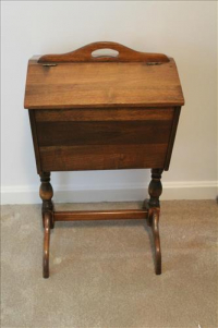 Sale Image for Estate Sale