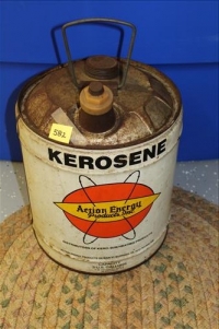 Sale Image for Online Bidding Only Auction