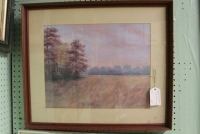Sale Image for Super Antique Auction Online