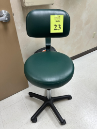 Sale Image for The Bunion Specialist