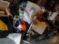 Sale Image for Large Estate Sale