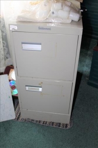 Sale Image for  Estate Auction - Real Estate & Contents