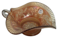 Sale Image for Fenton Online Auction 2026