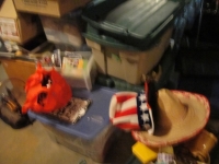 Sale Image for Large Estate Sale