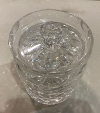 Sale Image for June Online Auction