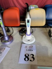 Sale Image for Dental Practice Management, LLC