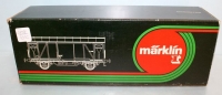 Sale Image for Model Train Auction Online Only