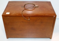 Sale Image for August Online Only Auction