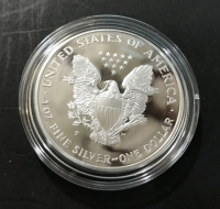 Sale Image for Second October Online Auction