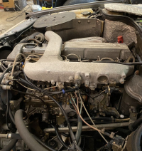 Sale Image for Morton Online Only Auction 2021