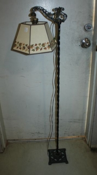 Sale Image for Glassware, Collectibles And More. Online Only