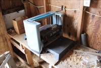 Sale Image for Estate Auction