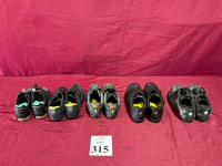 Sale Image for Biohackers Health And Fitness, LLC