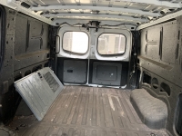 Sale Image for Gutter Cap Of Florida, Inc. (Vehicles & Equipment)