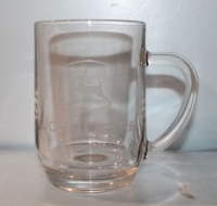 Sale Image for Collectible Toy Auction