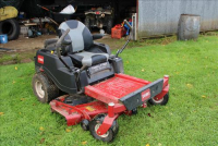 Sale Image for Real Estate &amp; Contents