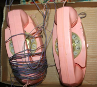 Sale Image for Extra Large Estate Auction