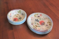 Sale Image for Moving Auction