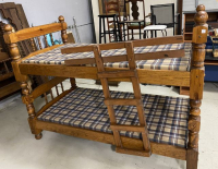 Sale Image for April Online Auction 2021