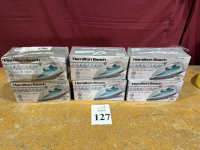 Sale Image for Ecom Authority, LLC