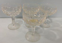 Sale Image for Second September Online 2022