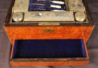 Sale Image for Five Estates Auction