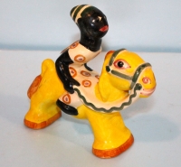 Sale Image for November Antique Auction - Live And Online