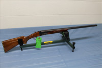 Sale Image for Auction Information