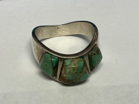 Sale Image for Coin and Jewelry Online Auction 2026