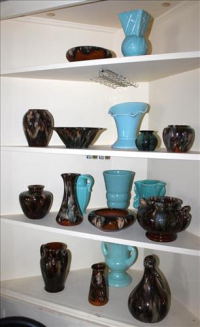 Sale Image for Real Estate &amp; Contents