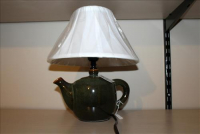 Sale Image for Real Estate & Contents