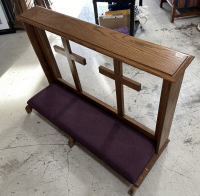 Sale Image for February Online Auction 2024