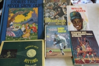 Sale Image for Large Public Auction