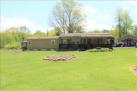 Sale Image for Real Estate & Contents