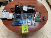 Sale Image for A Sound Decision, Inc. 