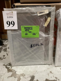 Sale Image for Advance Case Parts, Inc. Inventory