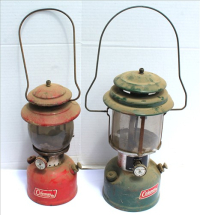 Sale Image for Moving &amp; Retirement Auction